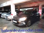 Inmueble en Venta en Palma de Mallorca