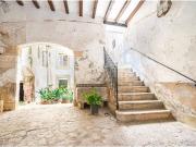 Inmueble en Venta en Palma de Mallorca