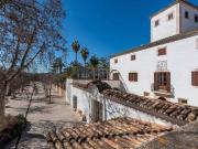 Inmueble en Alquiler en Palma de Mallorca