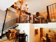 Inmueble en Venta en Palma de Mallorca