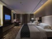 Inmueble en Venta en Palma de Mallorca