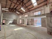 Inmueble en Venta en Palma de Mallorca