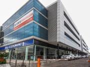 Inmueble en Venta en Palma de Mallorca