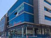 Inmueble en Venta en Palma de Mallorca