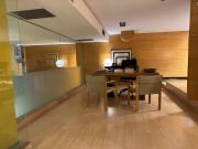 Inmueble en Venta en Palma de Mallorca