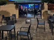 Inmueble en Alquiler en Palma de Mallorca