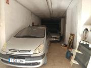 Inmueble en Venta en Palma de Mallorca