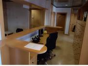 Inmueble en Venta en Palma de Mallorca