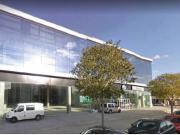 Inmueble en Venta en Palma de Mallorca