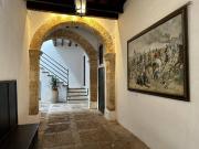 Inmueble en Venta en Palma de Mallorca