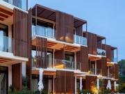 Inmueble en Venta en Palma de Mallorca