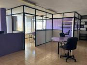 Inmueble en Venta en Palma de Mallorca