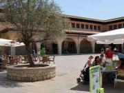 Inmueble en Venta en Palma de Mallorca