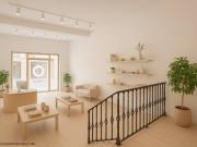 Inmueble en Venta en Palma de Mallorca