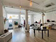 Inmueble en Venta en Palma de Mallorca