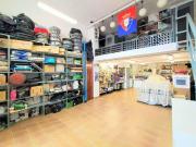 Inmueble en Venta en Pamplona Iruña