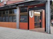 Inmueble en Venta en Pamplona Iruña