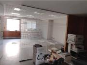Inmueble en Venta en Pamplona Iruña