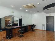 Inmueble en Venta en Pamplona Iruña