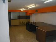 Inmueble en Venta en Pamplona Iruña