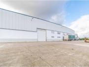 Inmueble en Venta en Pamplona Iruña