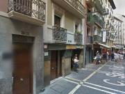 Inmueble en Venta en Pamplona Iruña Inmueble en Venta en Pamplona Iruña