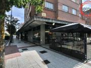 Inmueble en Venta en Pamplona Iruña