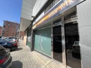 Inmueble en Venta en Pamplona Iruña