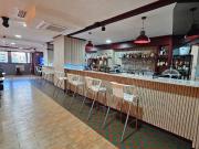 Inmueble en Venta en Pamplona Iruña