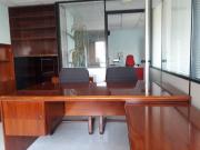 Inmueble en Venta en Pamplona Iruña