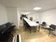 Inmueble en Venta en Pamplona Iruña