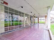Inmueble en Venta en Pamplona Iruña