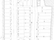 Inmueble en Venta en Pamplona Iruña