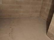 Inmueble en Venta en Pamplona Iruña