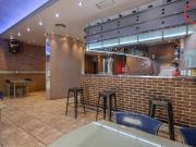 Inmueble en Venta en Pamplona Iruña