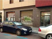 Inmueble en Venta en Pamplona Iruña