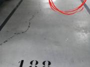 Inmueble en Venta en Pamplona Iruña