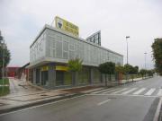 Inmueble en Venta en Pamplona Iruña