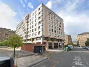 Inmueble en Venta en Pamplona Iruña