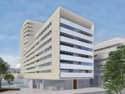 Inmueble en Venta en Pamplona Iruña