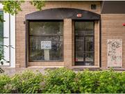 Inmueble en Venta en Pamplona Iruña