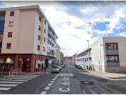 Inmueble en Venta en Pamplona Iruña