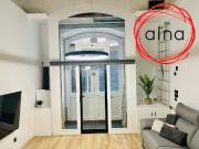 Inmueble en Venta en Pamplona Iruña