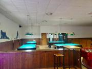 Inmueble en Venta en Pamplona Iruña