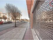 Inmueble en Venta en Pamplona Iruña