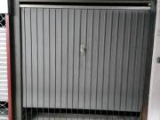 Inmueble en Venta en Pamplona Iruña