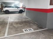 Inmueble en Venta en Pamplona Iruña