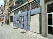 Inmueble en Venta en Pamplona Iruña