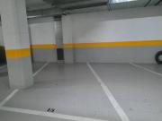 Inmueble en Venta en Pamplona Iruña