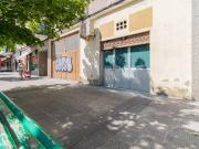 Inmueble en Venta en Pamplona Iruña